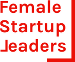 femalestartupleaders