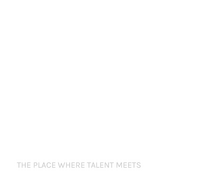 femalestartupleaders